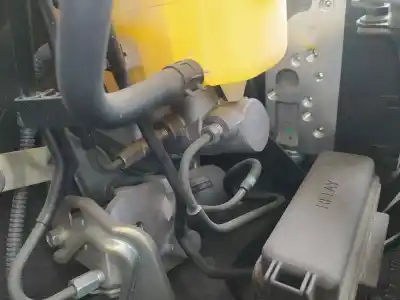 İkinci el araba yedek parçası Fren Pompasi için LEXUS IS 300h OEM IAM referansları 4720130840  
