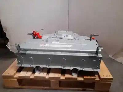 İkinci el araba yedek parçası AKÜ için LEXUS IS  OEM IAM referansları G928053020  