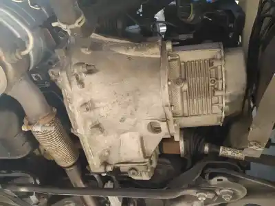 Peça sobressalente para automóvel em segunda mão  por CITROEN C3  Referências OEM IAM 20ET69  