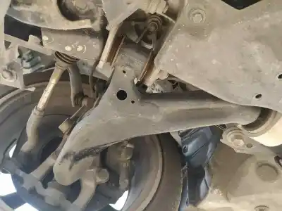 Автозапчасти б/у передний правый нижний рычаг подвески за lexus is 300h ссылки oem iam 4862053050