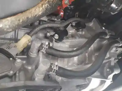 Автозапчасти б/у коробка передач за lexus is 300h ссылки oem iam 3092030030