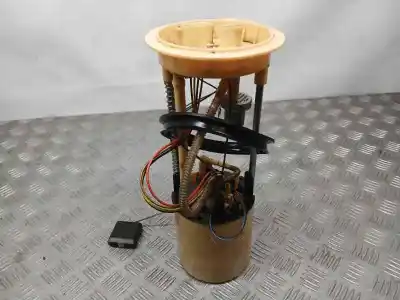 Second-hand car spare part Fuel Tank Sender Unit for PORSCHE MACAN (TYP ) S Diesel OEM IAM references 8R0919050D  A2C53369384