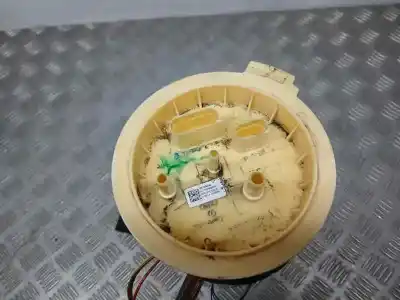 Peça sobressalente para automóvel em segunda mão boia / bomba combustível por porsche macan (typ ) s diesel referências oem iam 8r0919050d  a2c53369384
