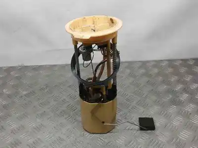 Peça sobressalente para automóvel em segunda mão boia / bomba combustível por porsche macan (typ ) s diesel referências oem iam 8r0919050d  a2c53369384