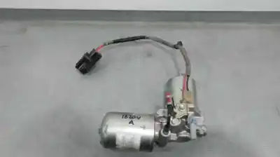 Tweedehands auto-onderdeel rempomp voor toyota corolla (e21) hybrid style oem iam-referenties 4707012030  