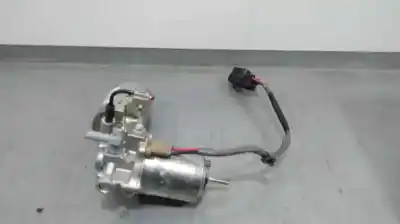 Tweedehands auto-onderdeel rempomp voor toyota corolla (e21) hybrid style oem iam-referenties 4707012030