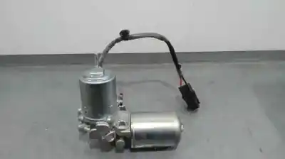 Tweedehands auto-onderdeel rempomp voor toyota corolla (e21) hybrid style oem iam-referenties 4707012030  