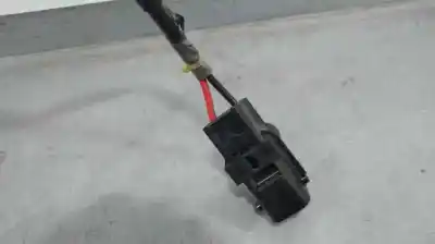 Tweedehands auto-onderdeel rempomp voor toyota corolla (e21) hybrid style oem iam-referenties 4707012030  