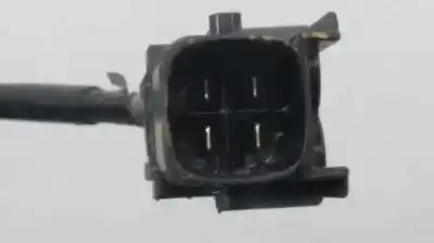 Tweedehands auto-onderdeel rempomp voor toyota corolla (e21) hybrid style oem iam-referenties 4707012030  