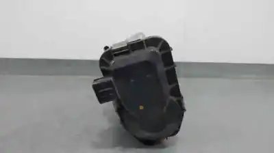 Peça sobressalente para automóvel em segunda mão borboleta de admissão por toyota corolla (e21) hybrid style referências oem iam 22030f2040  604009c03