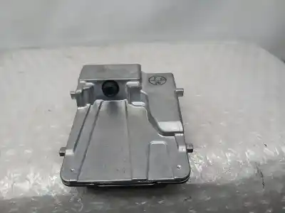 Pezzo di ricambio per auto di seconda mano telecamera per toyota corolla (e21) hybrid active riferimenti oem iam 8646c12010