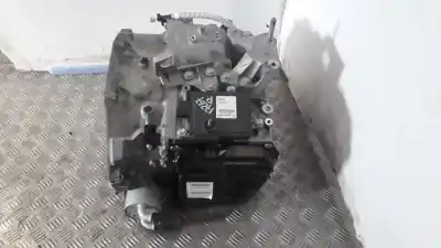 Pezzo di ricambio per auto di seconda mano riduttore per toyota corolla (e21) hybrid active riferimenti oem iam 3090002050  