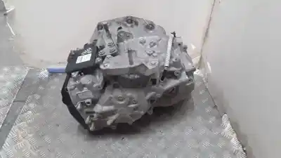 Pezzo di ricambio per auto di seconda mano riduttore per toyota corolla (e21) hybrid active riferimenti oem iam 3090002050  