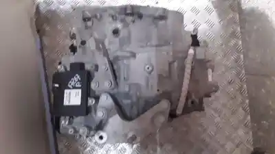 Pezzo di ricambio per auto di seconda mano riduttore per toyota corolla (e21) hybrid active riferimenti oem iam 3090002050  