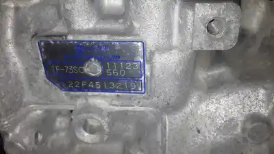 Pezzo di ricambio per auto di seconda mano riduttore per toyota corolla (e21) hybrid active riferimenti oem iam 3090002050  