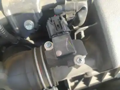 Peça sobressalente para automóvel em segunda mão Medidor De Massa De Ar por TOYOTA COROLLA (E21) HYBRID ACTIVE Referências OEM IAM 2220475030  