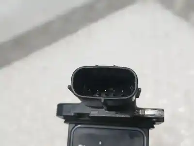 Second-hand car spare part flowmeter for toyota corolla (e21) hybrid active oem iam references 22204oy010  afh7om37b