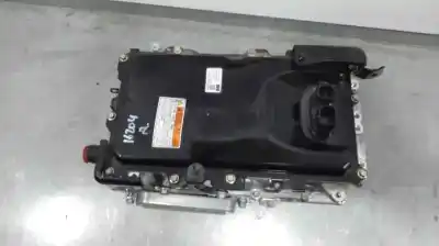 Second-hand car spare part Power Converter for TOYOTA COROLLA (E21) HYBRID STYLE OEM IAM references G920076060  