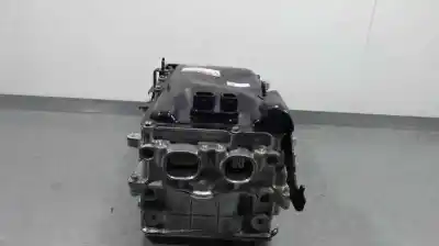 Peça sobressalente para automóvel em segunda mão conversor/inversor de potência por toyota corolla (e21) hybrid style referências oem iam g920076060  