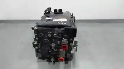 Peça sobressalente para automóvel em segunda mão conversor/inversor de potência por toyota corolla (e21) hybrid style referências oem iam g920076060  