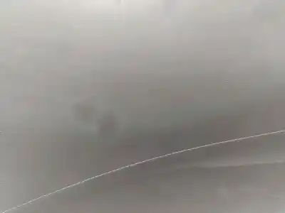 Pezzo di ricambio per auto di seconda mano alzacristalli anteriore sinistro per toyota corolla (e21) hybrid active riferimenti oem iam 6980212273