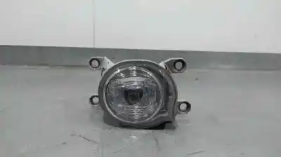 Tweedehands auto-onderdeel rechter mistlamp voor toyota corolla (e21) hybrid style oem iam-referenties 8121102190