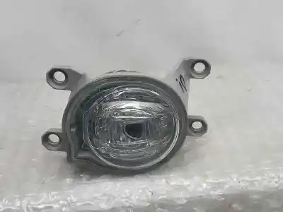 Pezzo di ricambio per auto di seconda mano fendinebbia sinistra per toyota corolla (e21) hybrid active riferimenti oem iam 8122102190