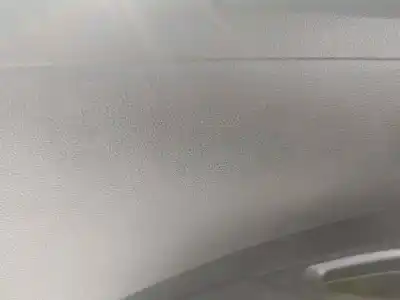 Pezzo di ricambio per auto di seconda mano alzacristalli posteriore sinistro per toyota corolla (e21) hybrid active riferimenti oem iam 6984002681