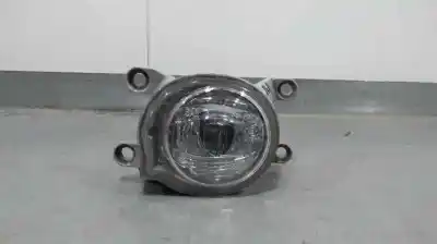 Tweedehands auto-onderdeel linker mistlamp voor toyota corolla (e21) hybrid style oem iam-referenties 8122102190
