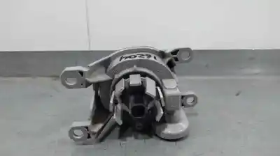 Pezzo di ricambio per auto di seconda mano fendinebbia sinistra per toyota corolla (e21) hybrid style riferimenti oem iam 8122102190  