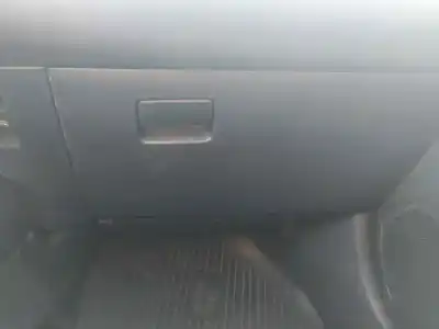Pezzo di ricambio per auto di seconda mano scatola di guanti per toyota corolla (e21) hybrid active riferimenti oem iam 5555002540c0