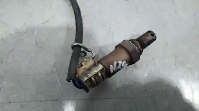 Tweedehands auto-onderdeel lambda sonde voor toyota corolla (e21) hybrid style oem iam-referenties 8946702190