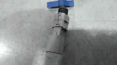 Second-hand car spare part lambda probe for toyota corolla (e21) hybrid style oem iam references 8946702190  