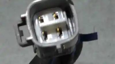 Second-hand car spare part lambda probe for toyota corolla (e21) hybrid style oem iam references 8946702190  