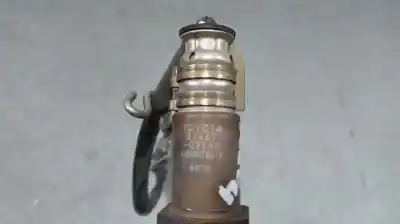 Second-hand car spare part lambda probe for toyota corolla (e21) hybrid style oem iam references 8946702190  