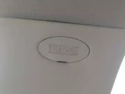 Автозапчасти б/у  за KIA CARNIVAL  ссылки OEM IAM 850204D500  