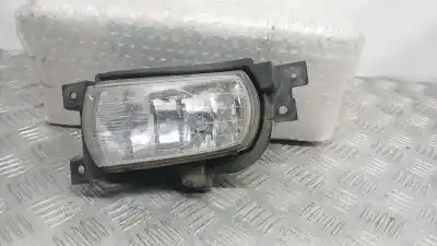 İkinci el araba yedek parçası SOL SIS LAMBASI için KIA CARNIVAL  OEM IAM referansları 922014D000  