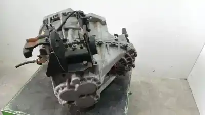 Gebrauchtes Autoersatzteil getriebe zum kia carnival ex oem-iam-referenzen 4300038050