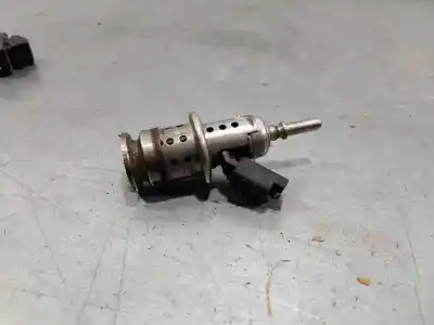 Peça sobressalente para automóvel em segunda mão  por PEUGEOT 2008 (--.2013->)  Referências OEM IAM 9813930180  K051B05946