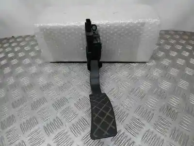 Second-hand car spare part potentiometer for porsche macan (typ ) s diesel oem iam references 8k1723523a