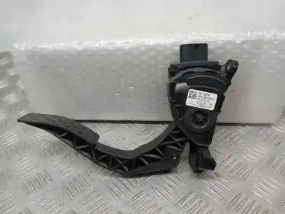 Second-hand car spare part potentiometer for porsche macan (typ ) s diesel oem iam references 8k1723523a  6pv00950521