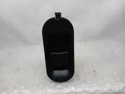 Second-hand car spare part electronic module for porsche macan (typ ) s diesel oem iam references 7pp953519e