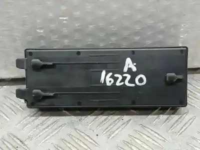 Second-hand car spare part electronic module for porsche macan (typ ) s diesel oem iam references 7p5959107e  2840936007300