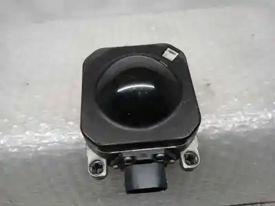 Second-hand car spare part sensor for porsche macan (typ ) s diesel oem iam references 95b907567b