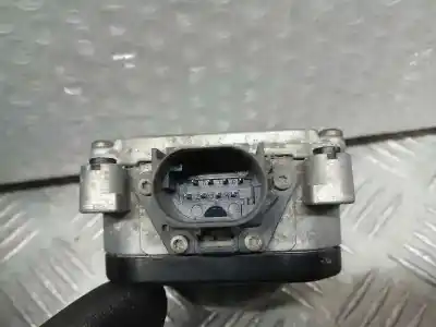 Second-hand car spare part sensor for porsche macan (typ ) s diesel oem iam references 95b907567b  0203300200