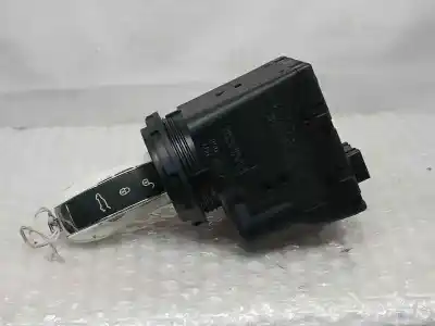 Second-hand car spare part ignition switch for porsche macan (typ ) s diesel oem iam references 7pp905865f
