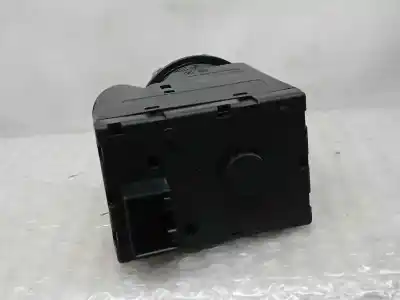 Second-hand car spare part ignition switch for porsche macan (typ ) s diesel oem iam references 7pp905865f  