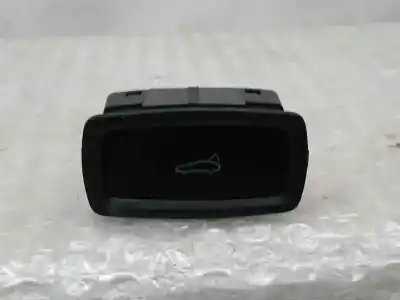 Second-hand car spare part switch for porsche macan (typ ) s diesel oem iam references 7pp959832h