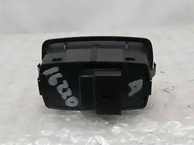 Second-hand car spare part switch for porsche macan (typ ) s diesel oem iam references 7pp959832h  10002463