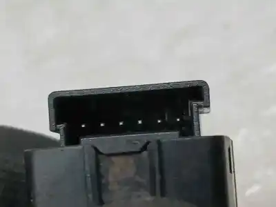 Second-hand car spare part switch for porsche macan (typ ) s diesel oem iam references 7pp959832h  10002463